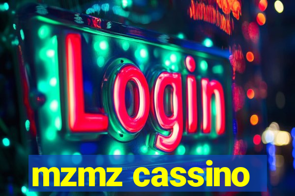 mzmz cassino